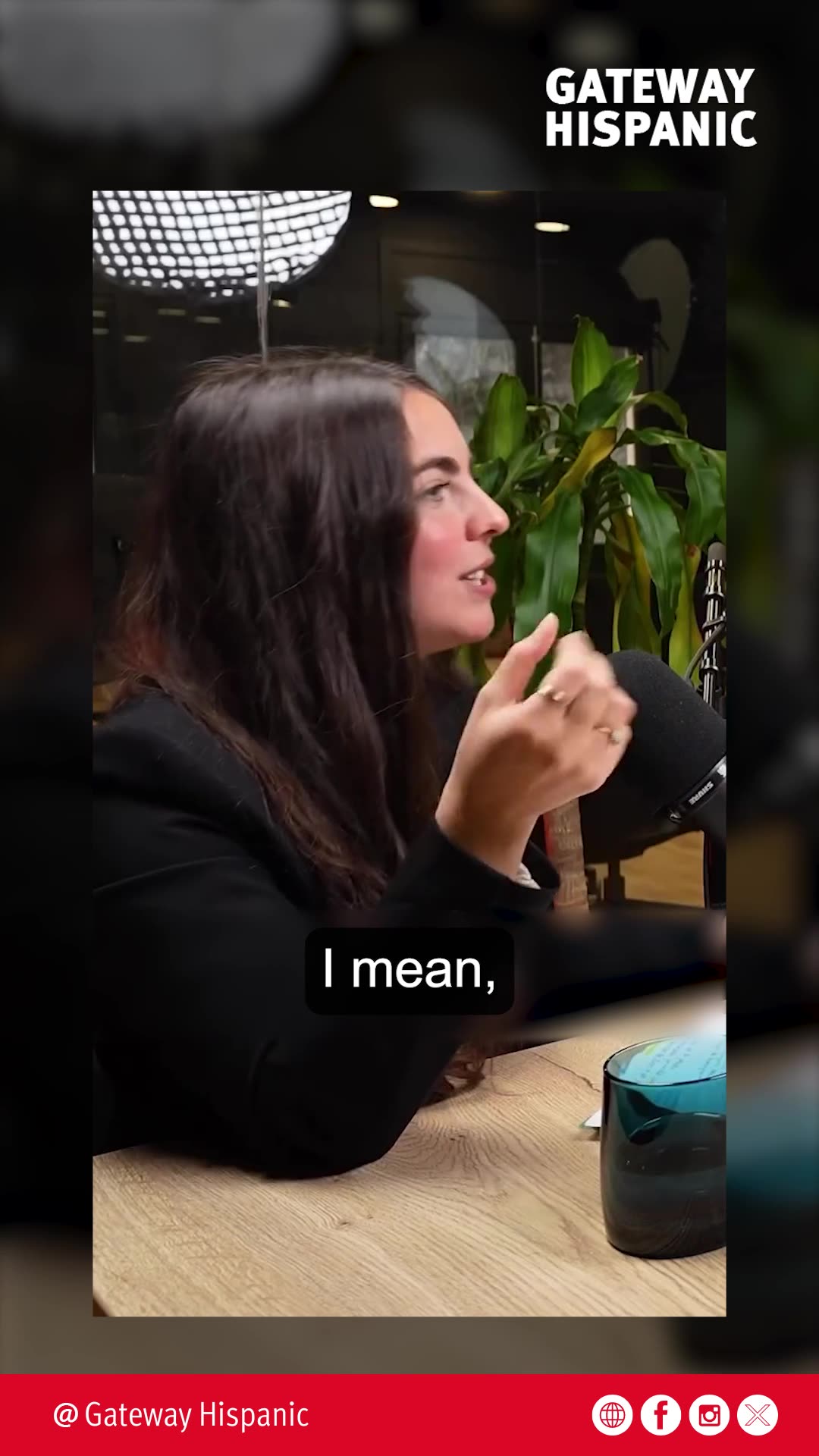 Feminismo, Capitalismo y la ESTIGMATIZACIÓN de la MUJER que quiere ser madre y ama de casa