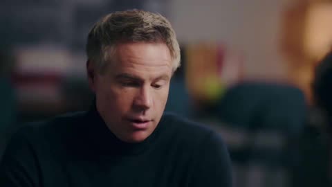 Shellenberger: "Free Speech Is Hanging by a Thread Globally, and That Thread Is Elon Musk"