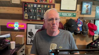 It's a Wonderful Movie!