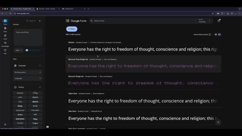 Hide Apps on Samsung, Xiaomi, Oppo & More – No App Needed