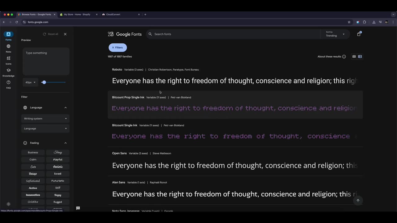 Hide Apps on Samsung, Xiaomi, Oppo & More – No App Needed