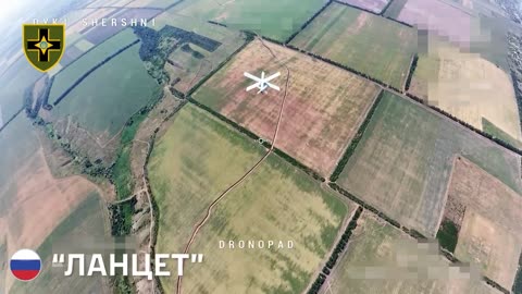 🦅💥 Hunting for Russian drones from operators of interceptor drones of the 28th brigade.