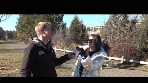 The Googly Eyed Caper