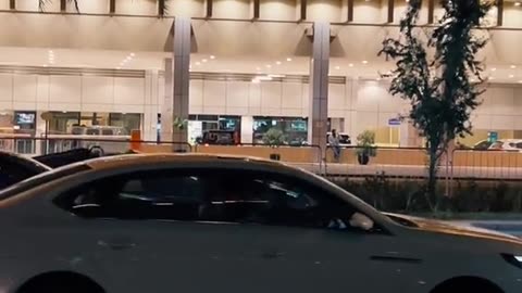 🏎️💨 You Won't Believe This Insane Car Collection! | LuxurySportsCars