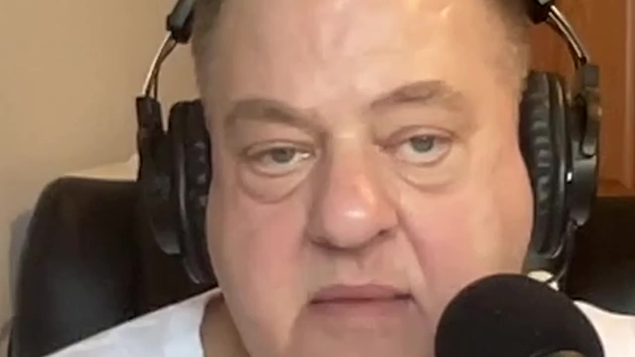 Do You Believe In The Power of Prayer