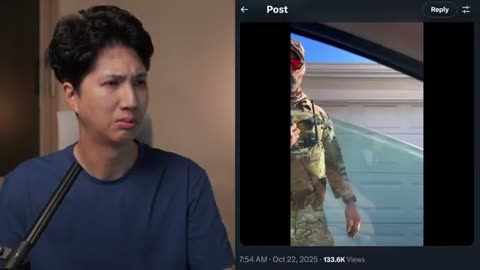 NYC & Oregon HUMILIATE Trump disaster