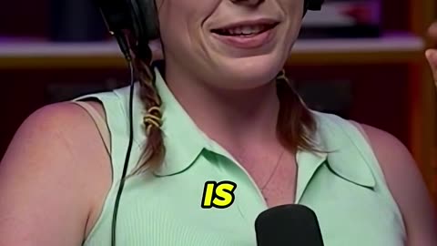 If you pay her bills, you LOSE TWICE