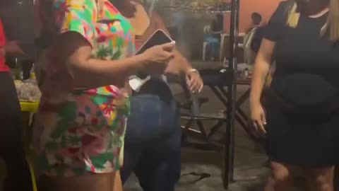 What Body Type?