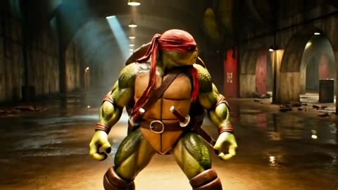 Raphael