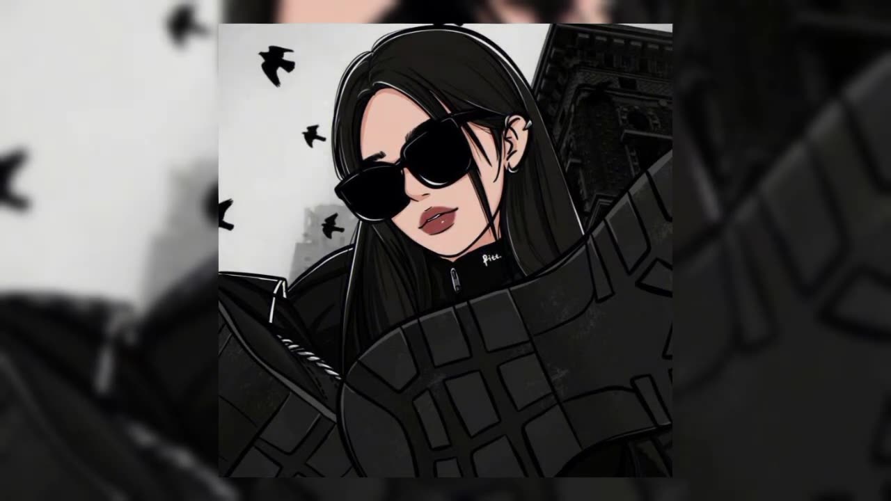 Музыка для уборки~Души~Настроения