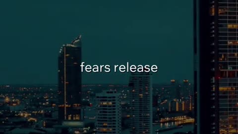 🙏🌟 Praise & Prayer | Glorifying God in Community | InGodWeTrustDaily