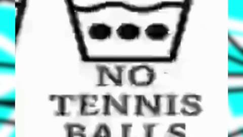 I need this kind of instructions