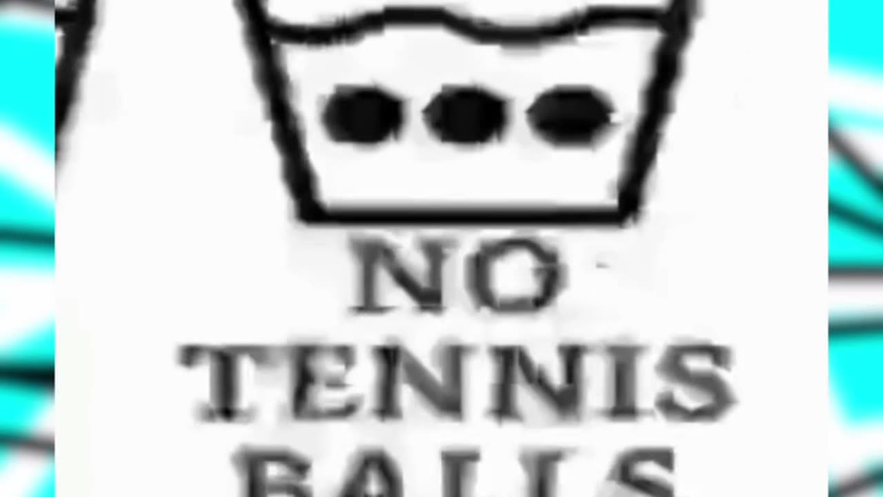 I need this kind of instructions