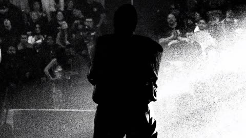 DRUNK - HEATHENS [YEDIT] [Vultures 1] (KanYe West) (Ty Dolla $ign) (Metro Boomin) {DYL🅰N}