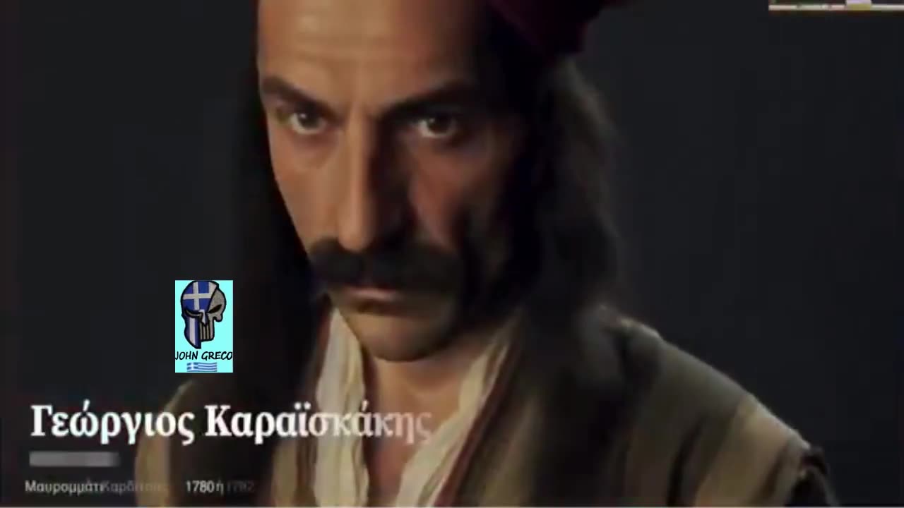 25 ΜΑΡΤΙΟΥ ΧΡΟΝΙΑ ΠΟΛΛΑ ΕΛΛΗΝΕΣ !!! 🇬🇷👊🇨🇾