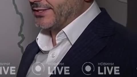 🇺🇦🎯 Ukraine Russia War | Ukrainian View on Trump's Missile Offer | RCF