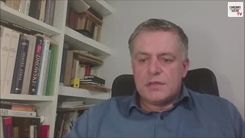 Prezydent Nawrocki, kryzys władzy i rozmowy o Ukrainie - Komentarz Miesiąca | K. Klimczak, A. Miksa