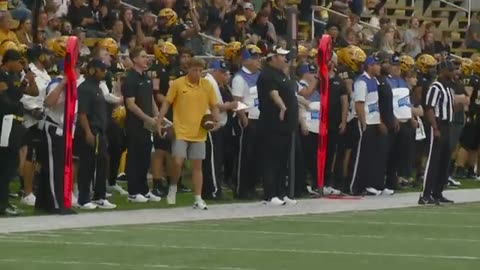 Rogers High School alum Aaron Kinsey making most of opportunity with Idaho Vandals