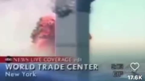 NO Aircraft were used on 9-11, NONE, Zero! (Read Description)