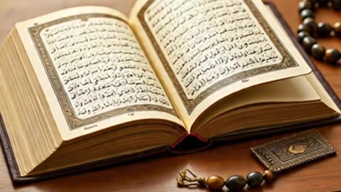 Islamic viral short #islam #islamic #allah #quran #trending