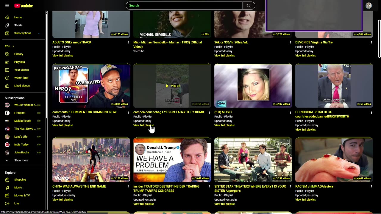 2571reversepowerworksrecord_2025-07-31_19-57-29