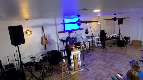 Jeremiah 48
