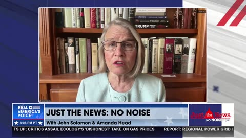ISRAEL HAS TO DEFEND ITSELF AGAINST IRAN
