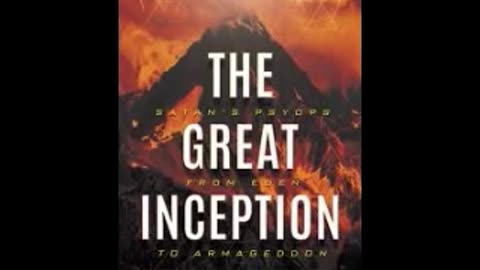 Satans-psyops---Eden--Armageddon-Derek--Altcensored