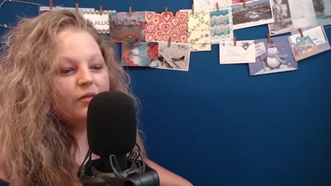 YTU_2020_06_28_Jus a lil scale Live Reaction