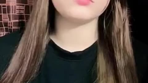West beautiful items Hot girl doll open live pat -1