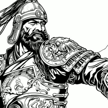 R 38 In gaming, if the enemy pushes into terrain, then force them to fight in unfamiliar ground