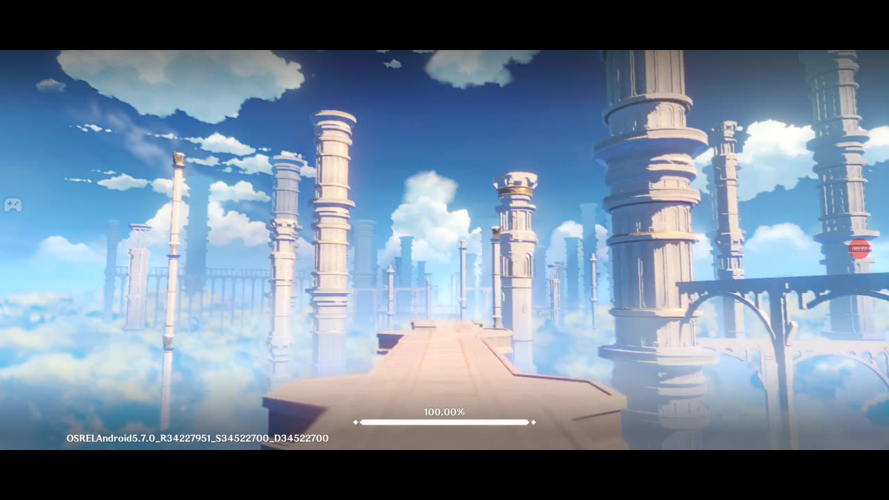 Genshin impact part 8