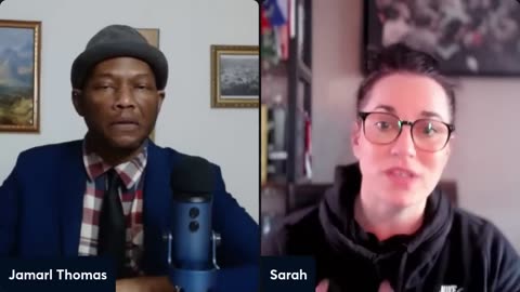 Peter Thiel, Palantir, SpaceX - Golden dome, privatised prison & Blackrock/hedgefund
