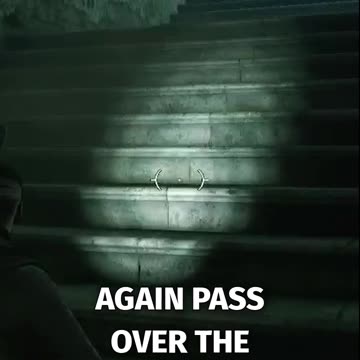 ¡Atrévete a cruzar el puente!