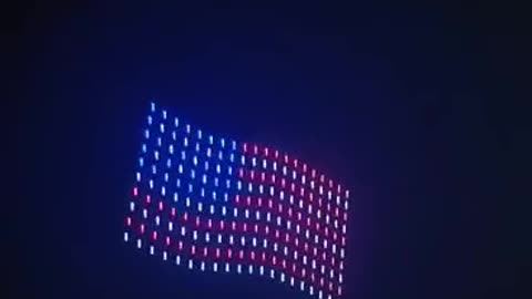 July 5 2025