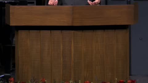 Paul Washer wants to know how much you pray