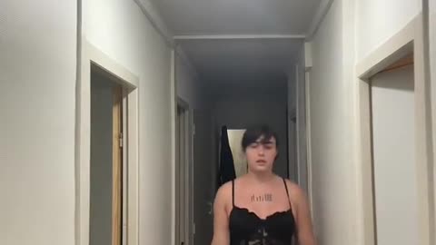 A place to your french tgirl come here