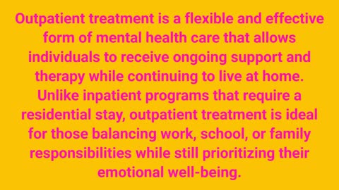 Redefine Wellness and Treatment - Outpatient Rehab Center in Scottsdale, AZ