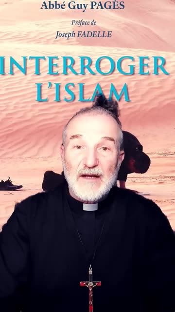 Christmas also for the moslems