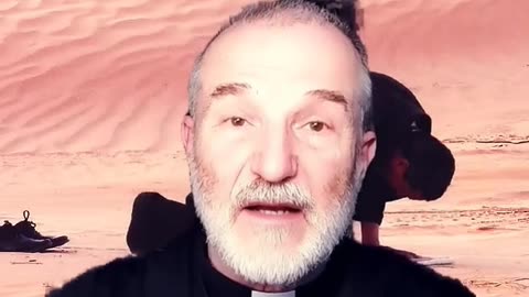 Christmas also for the moslems