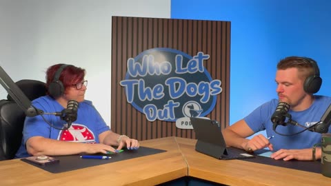 When Will My Puppy Be Tolerable? Stubborn Breeds, Pawing & Parking Lot Pups 🐶 — Q&A Ep. 073