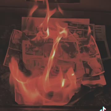 Tim Rifat TikTok Videos