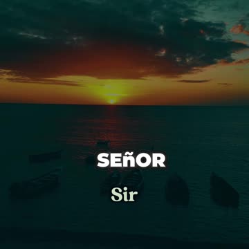 Oración poderosa para salir adelante en medio de los desafíos 🙏 | Isaías 41:10