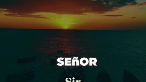 Oración poderosa para salir adelante en medio de los desafíos 🙏 | Isaías 41:10