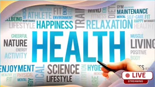 Mental Health: Are You Burned Out? Let's Talk About It!