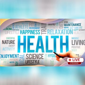 Mental Health: Are You Burned Out? Let's Talk About It!