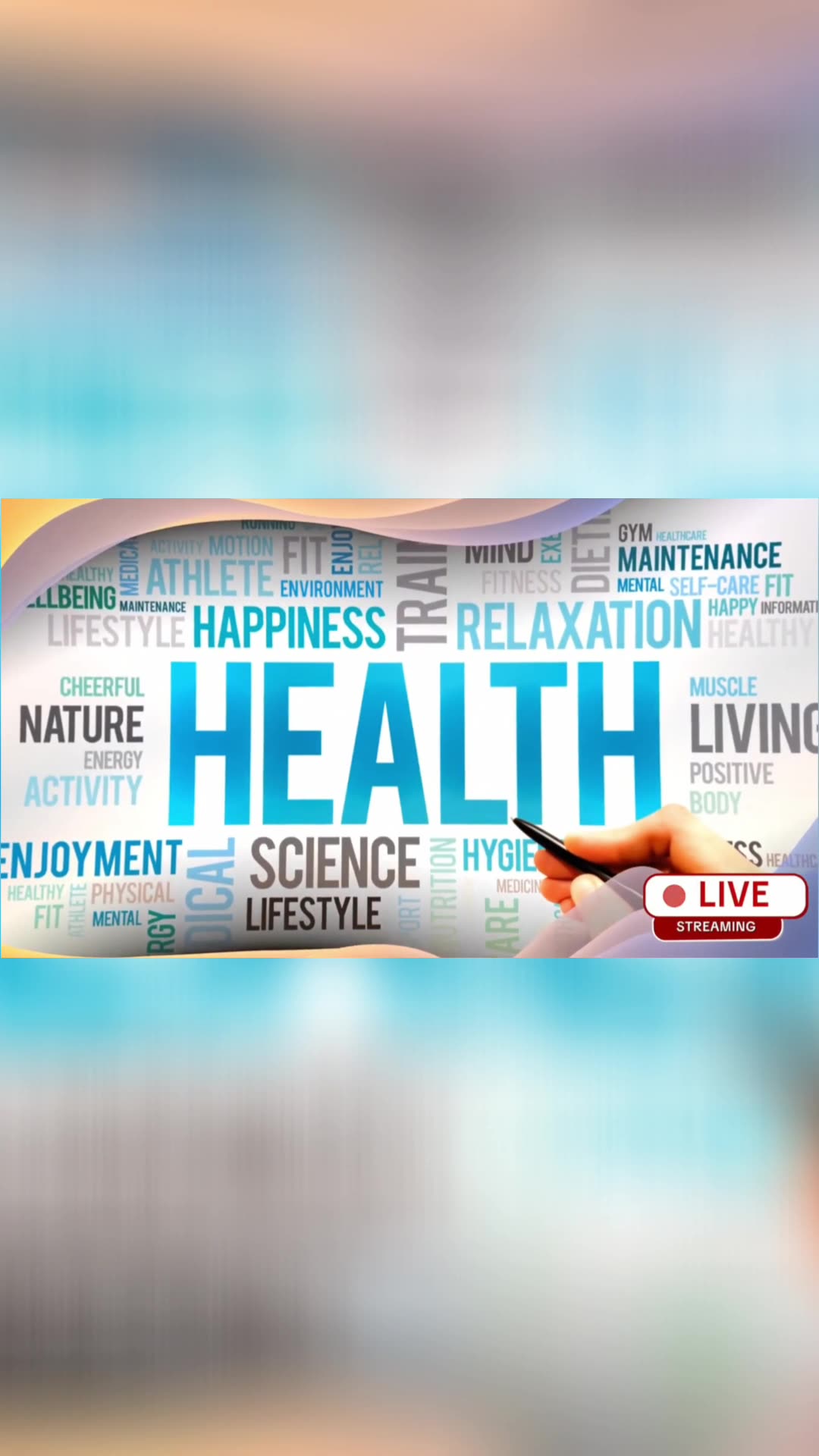 Mental Health: Are You Burned Out? Lets Talk About It!