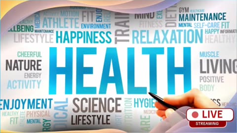 Mental Health: Are You Burned Out? Let's Talk About It!