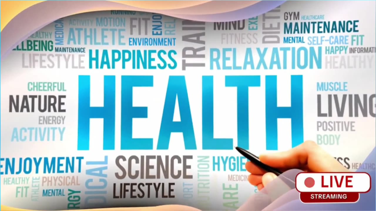 Mental Health: Are You Burned Out? Let's Talk About It!