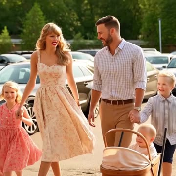 YOU'RE WELCOME, TAYTAY!!!❤️🇺🇸